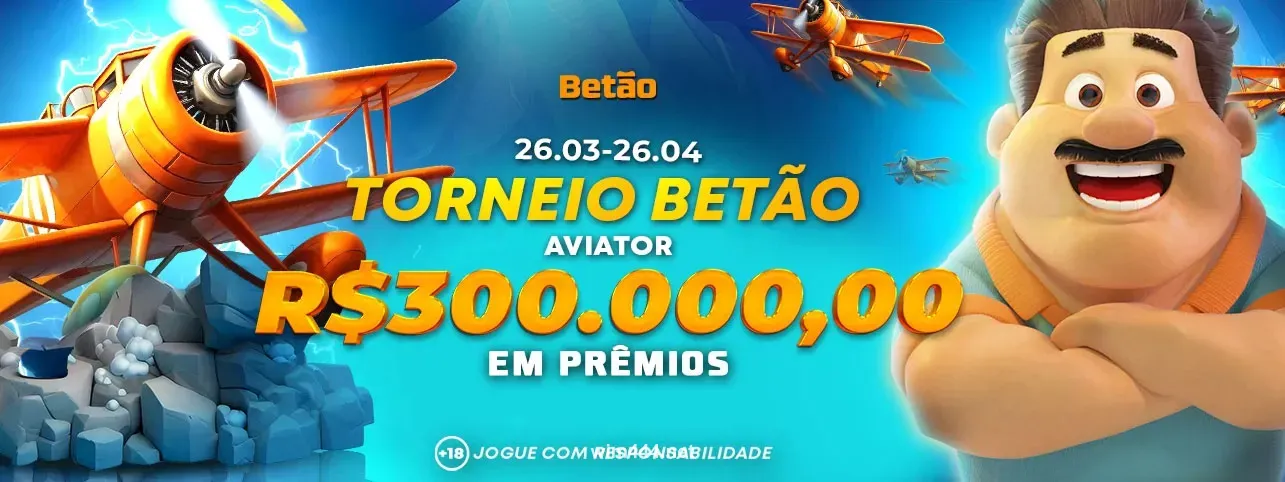 Promoção de Slots Online wim 444