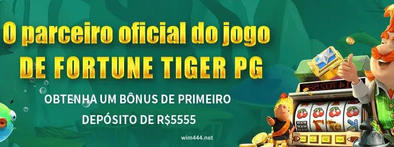Apostas Esportivas ao Vivo wim 444