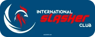 Plataforma Slasher