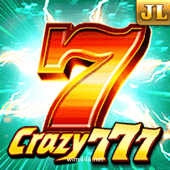 win444 Crazy777