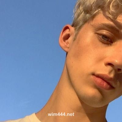 Avatar do Aryan